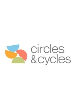 Local Business Circles & Cycles Preschool In Bandra in Mumbai 
