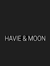 Havie & Moon