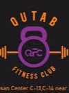 Qutab Fitness Club - Gym in Bahria Town lahore