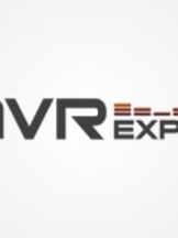 AVR exposer