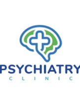 Local Business Psychiatry Clinic in Lahore 