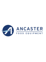 Local Business Ancaster Food Equipment in Brantford 