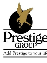 Local Business Prestige Raintree Park in  