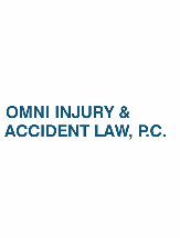 Omni Injury & Accident Law, P.C.