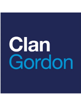Clan Gordon Limited