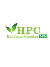 Local Business Hải Phòng cleaning in  