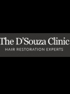 The D'Souza Clinic