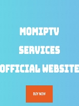 Local Business mom iptv in London 