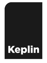 Keplin Online - Discover a Wide Range Of Household Products in UK