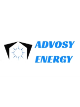 Advosy Energy Phx