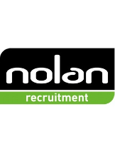 Local Business Nolan Recruitment in Knutsford England