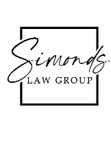 Simonds Law Group