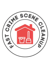 Fast Crime Scene Cleanup New York