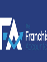 The Franchise Accountants
