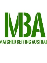 Matched Betting Australia