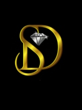 Shermans Diamonds