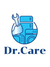Local Business suachuadrcare in  