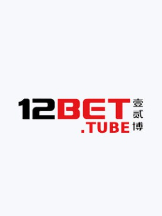 Local Business 12bettube in  