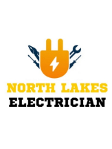 Local Business Electrician To You North Lakes in Mango Hill QLD
