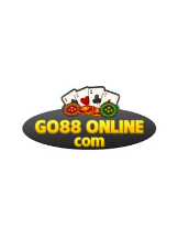 Local Business go88online in  