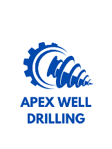 Apex Well Drilling