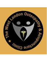West London Osteopathy and Acupuncture Clinic