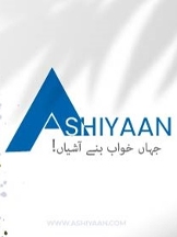 Ashiyaan Real Estate Management