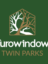 Local Business Eurowindow Twin Parks in  