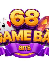 68 Game Bài site