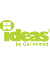 Ideas by Gul Ahmed UAE