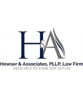 Local Business Howser & Associates, PLLP in Murfreesboro TN
