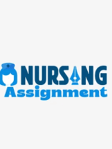 Local Business Nursing Assignment Writer UK in London 