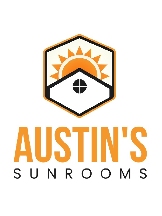Local Business Austin's Sunrooms in Austin 