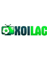 Local Business Xoilac TV in  
