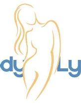 Body Lyft System