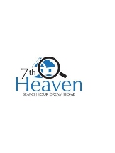 7th heaven homes