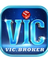 Local Business vic broker in  