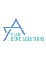 A-Star Care Solutions