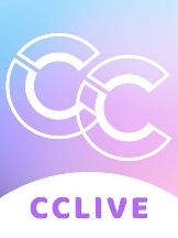 Local Business CClive in  