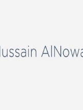 Local Business Hussain Al Nowais in  Abu Dhabi