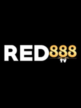 Local Business red888tv in  