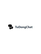 Local Business tudongchat in  