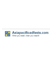 Local Business asiapacificadfests in  