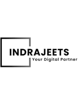 Local Business Indrajeets in INDORE 