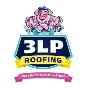 3LP Roofing Inc