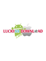 Local Business lucky88download in  