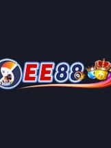 Local Business Ee88 in  