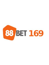 Local Business 88bet169 in  