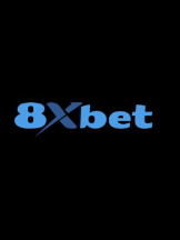 Local Business 8xbet09 in  