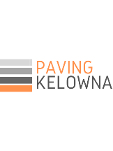 Expert Paving Kelowna